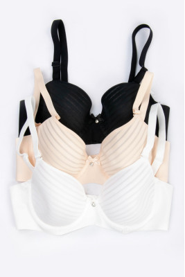 Бюстгальтер